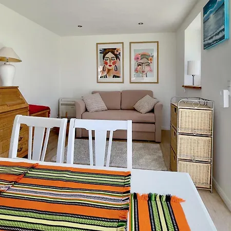 Casa vacanze Stunning In With Sauna